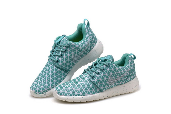 NIKE Roshe Run I Metric Women-009